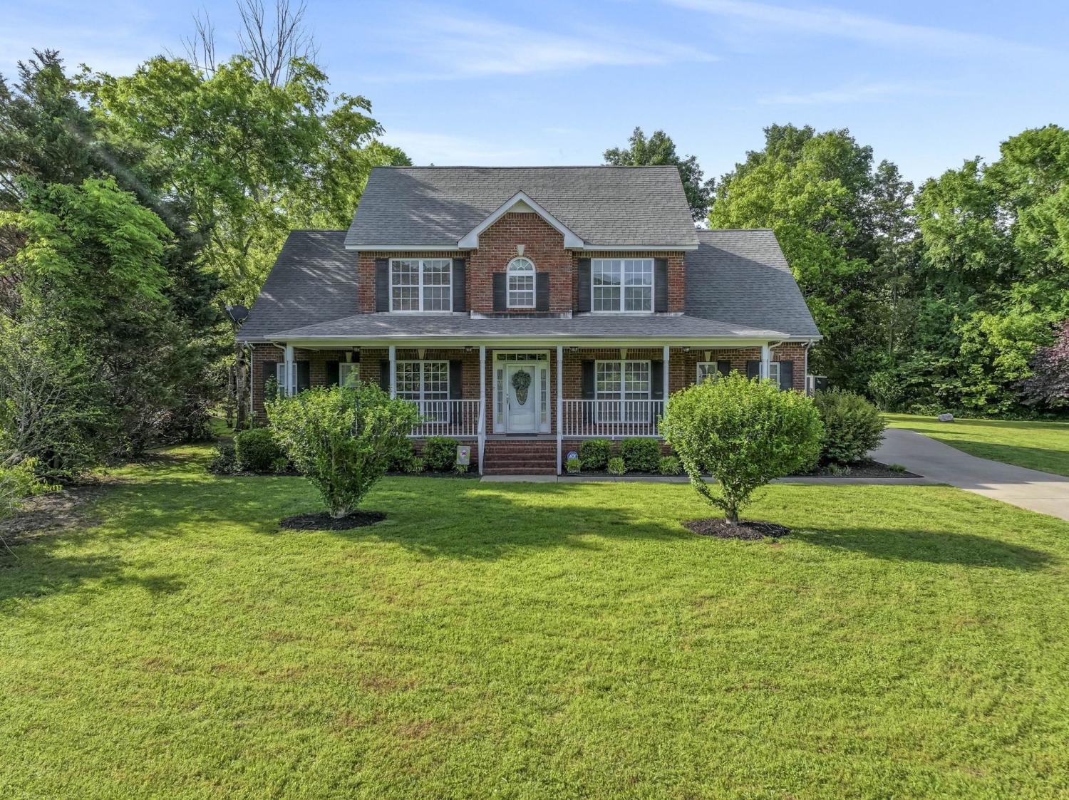 1116-Friendswood-Ln For Sale