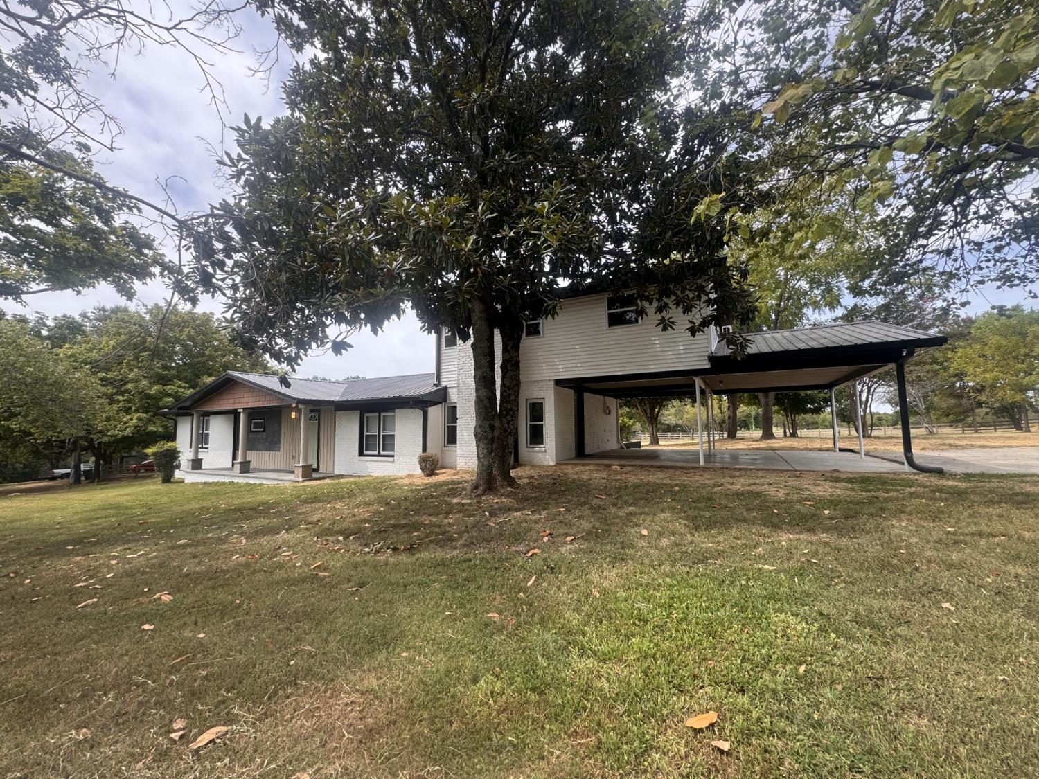 405-Fairfield-Rd For Sale
