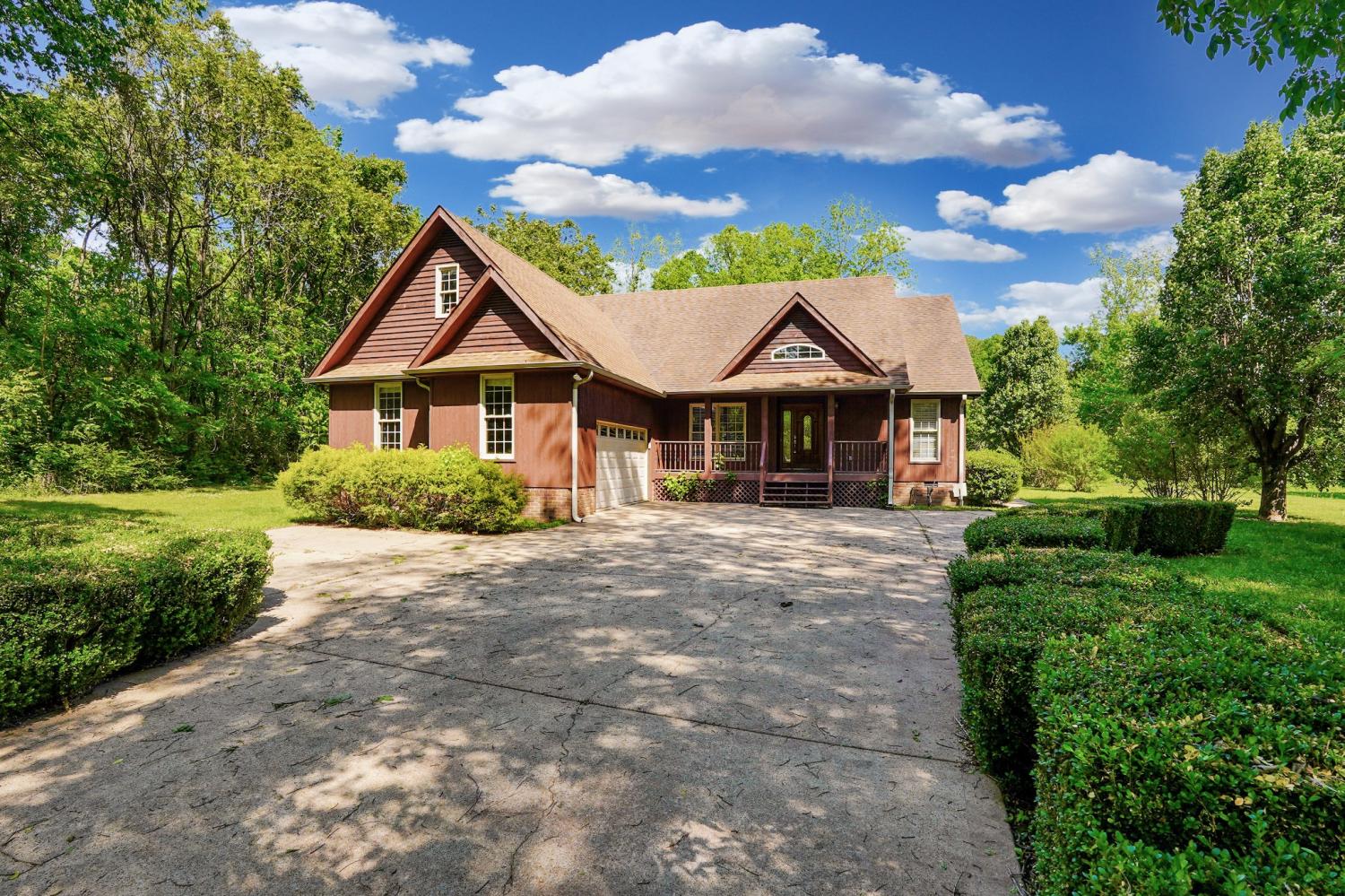 31-White-Oak-Road For Sale