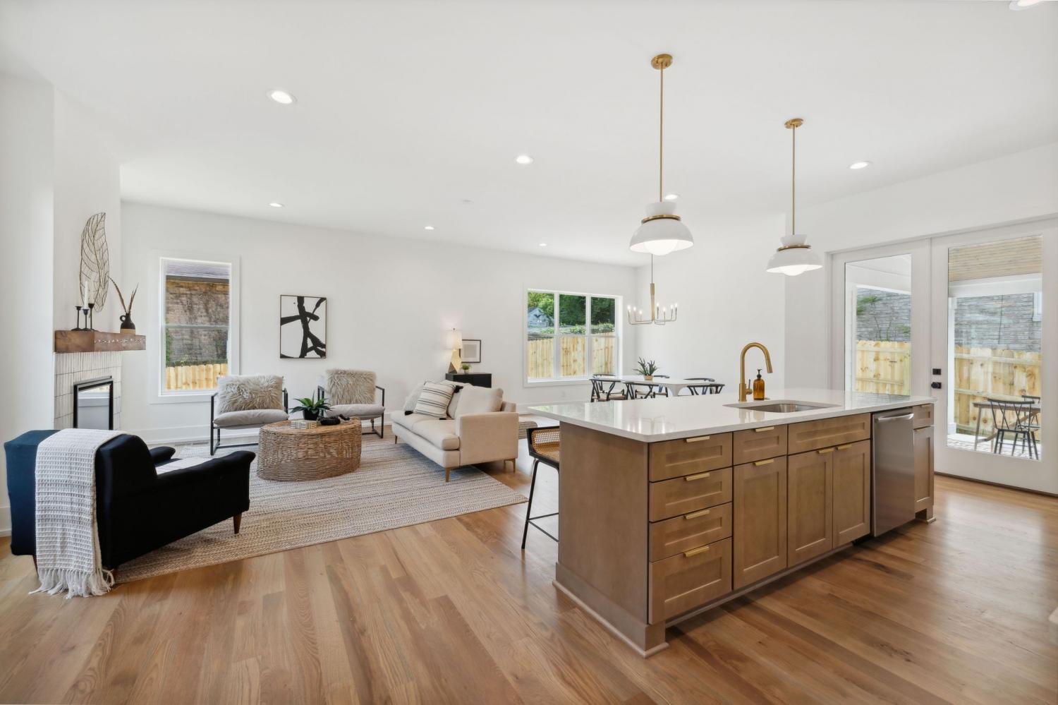 5021-Cherrywood-Dr For Sale