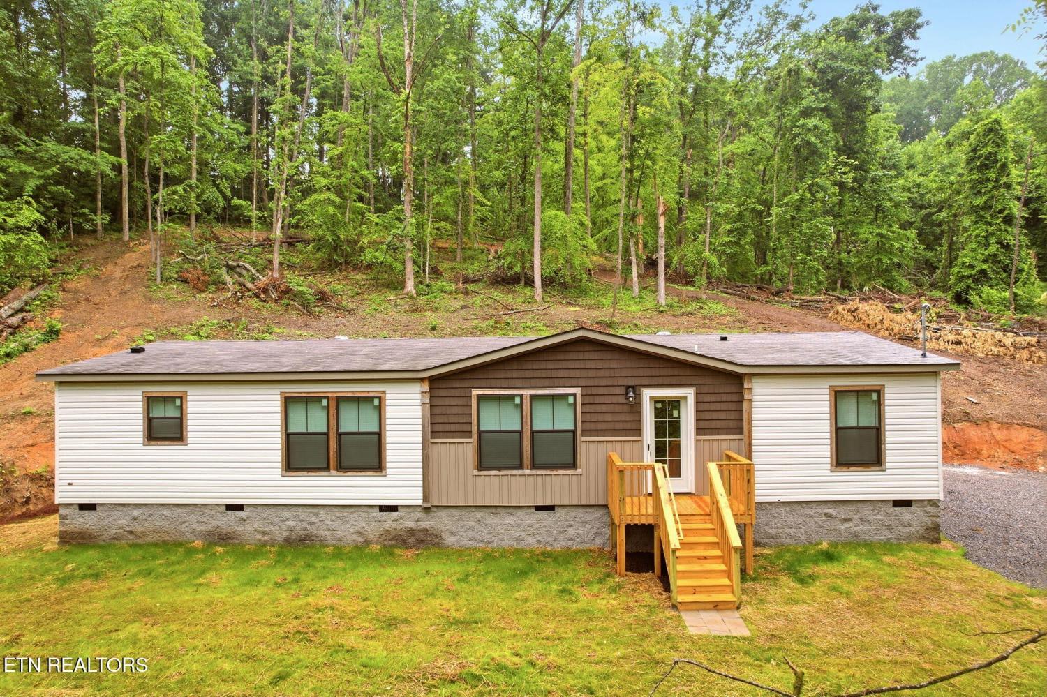 283-Farmers-Hollow-Rd For Sale