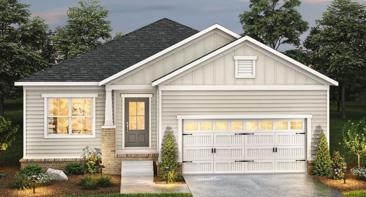 1808-Riverside-Rd For Sale