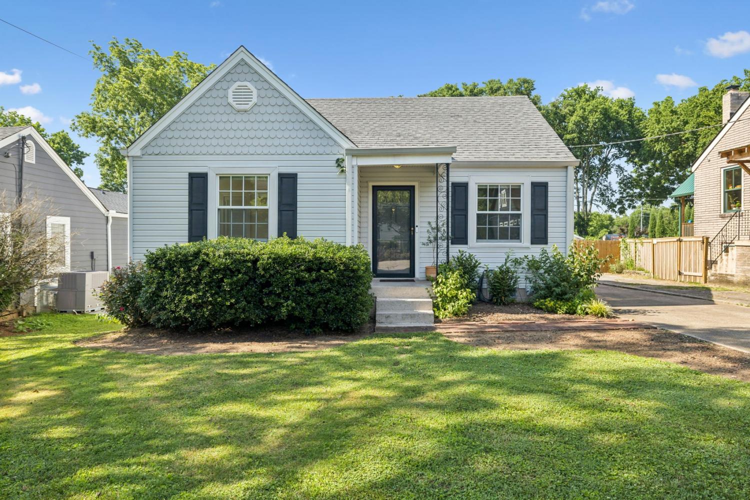 5310-Nevada-Ave For Sale