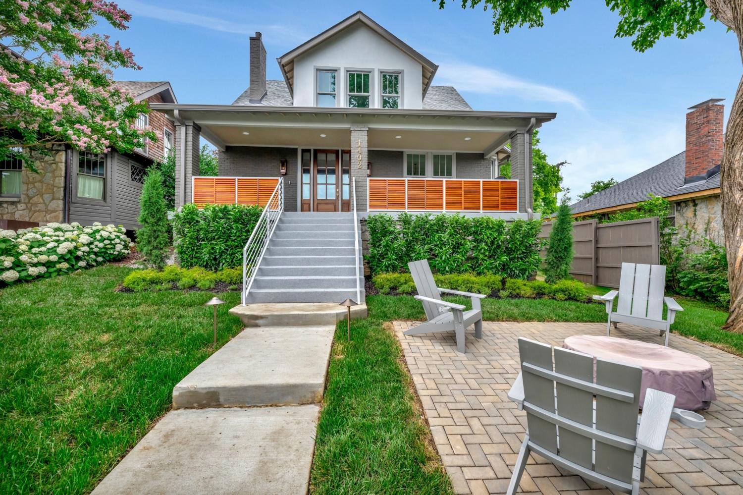 1402-Ashwood-Ave For Sale