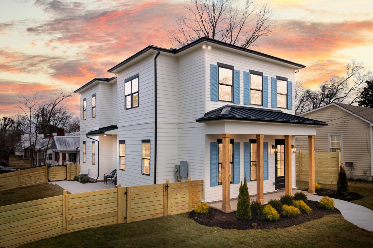 414-Conant-St For Sale