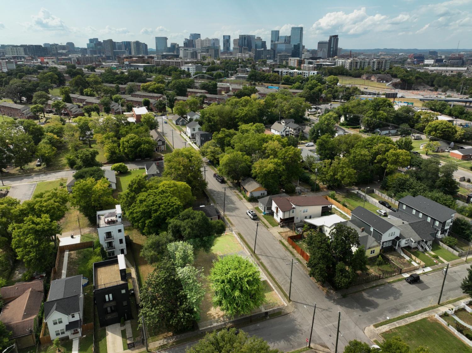 76-Maury-St For Sale
