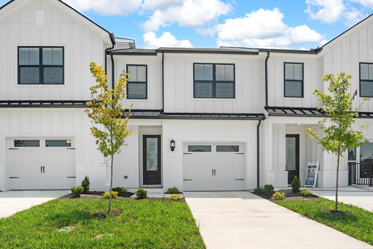 4007-Norman-Drive For Sale