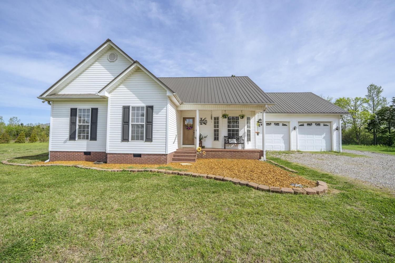 4970-Hwy-57 For Sale
