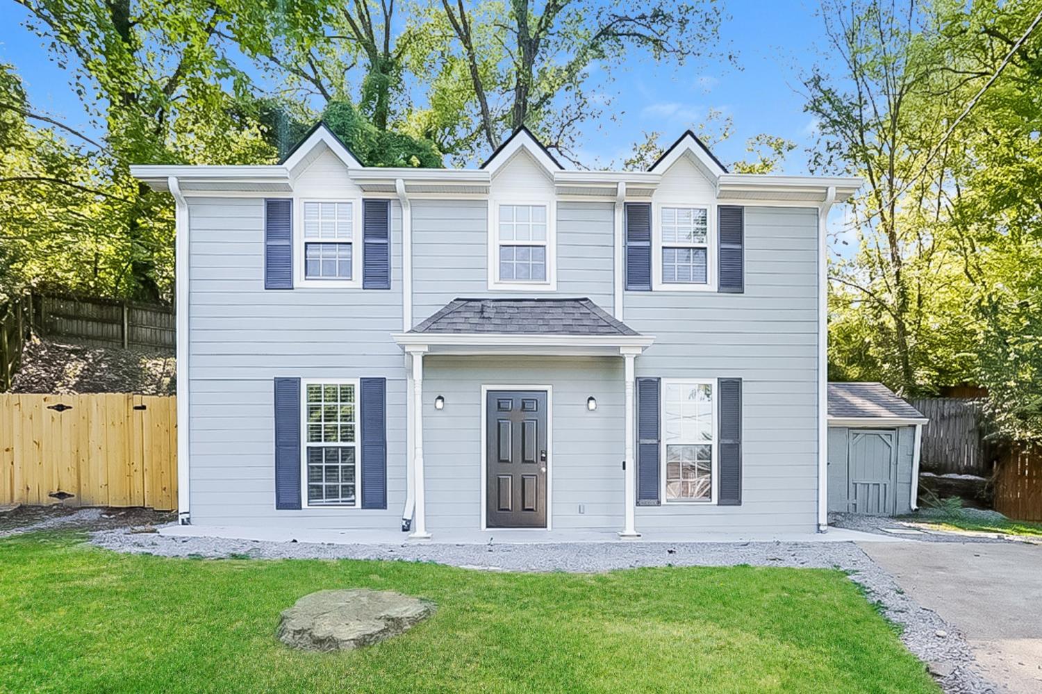 516-Barclay-Square-Ct For Sale