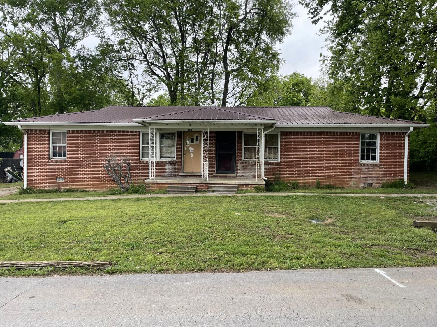 125-Planters-St For Sale