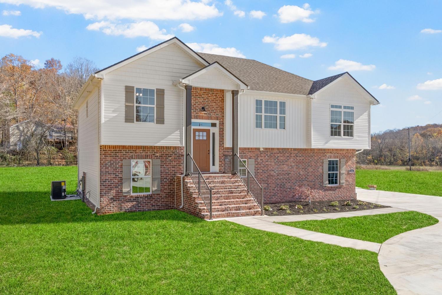 1888-Flats-Road For Sale