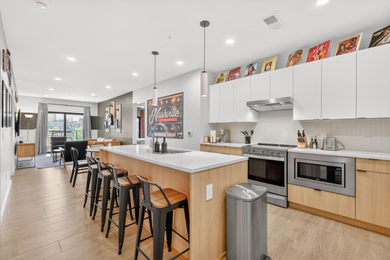 635-7th-Ave--S For Sale