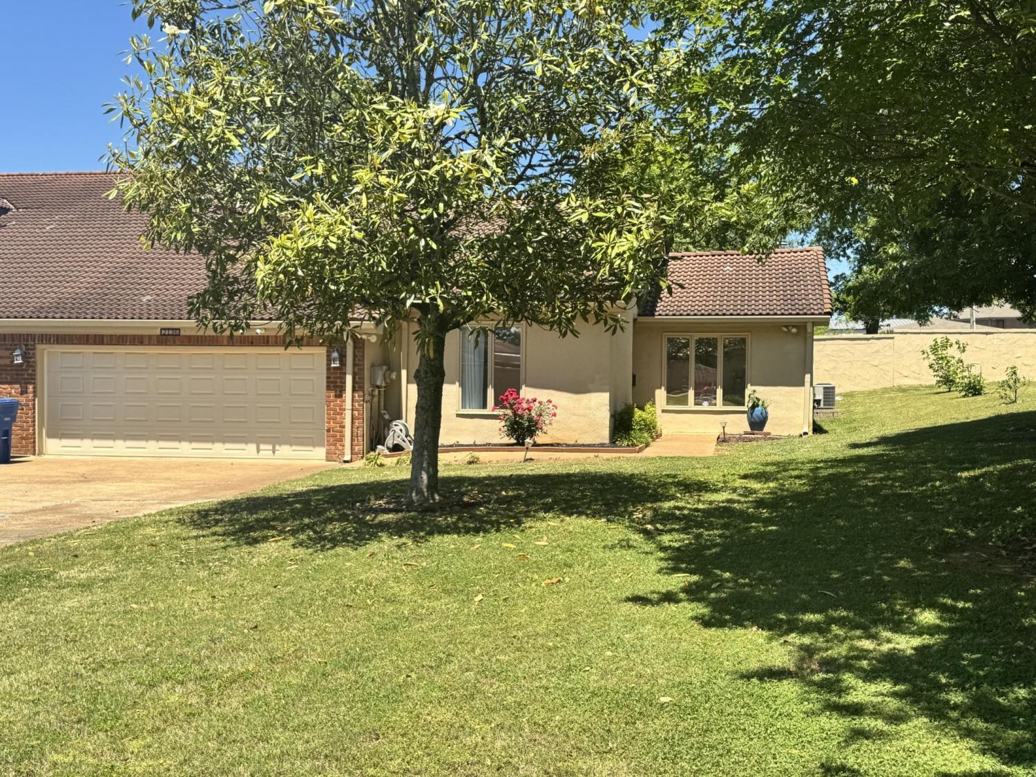 2136-Vaden-Village-Drive For Sale