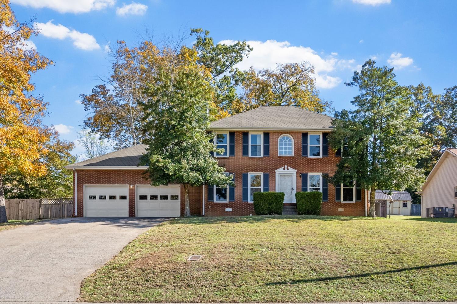 1119-Stonebrook-Dr For Sale