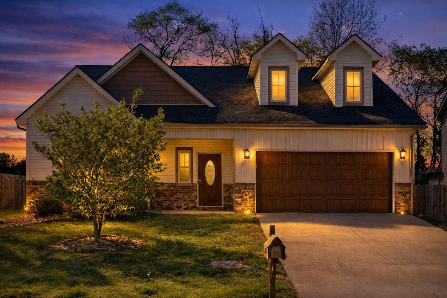 1169-Ewing-Way For Sale