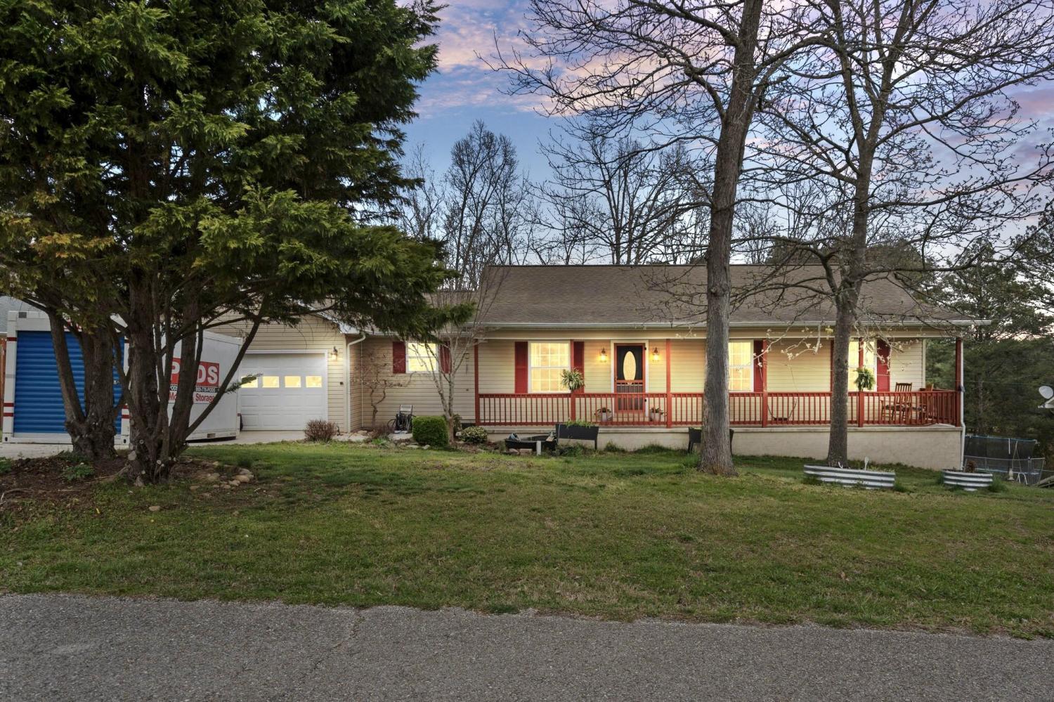 160-Pine-Ridge-Drive For Sale