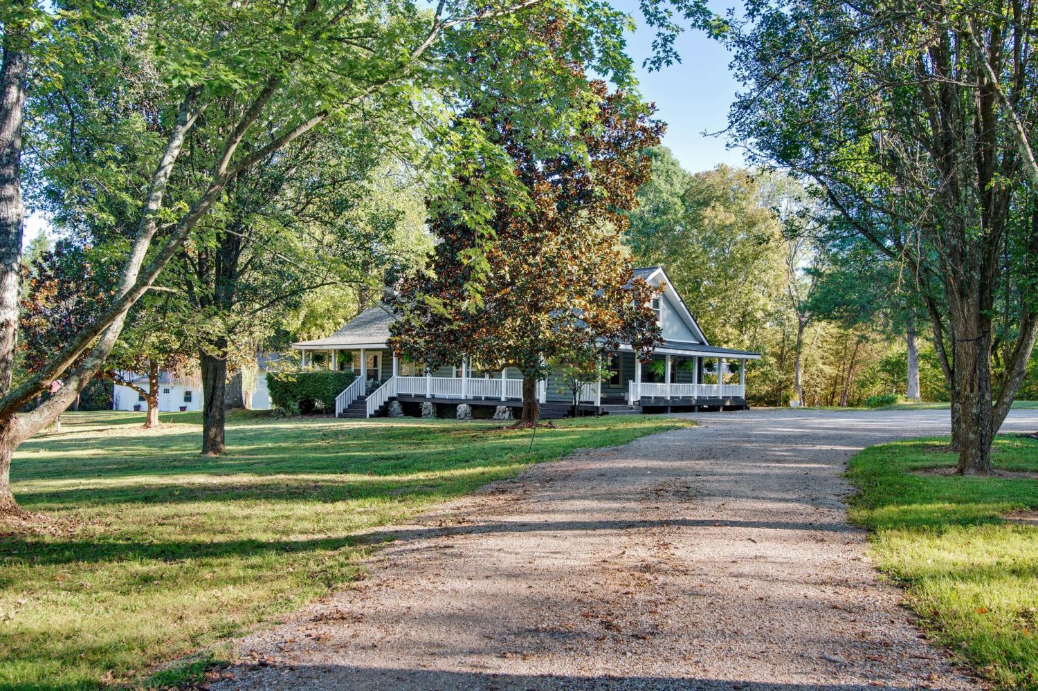 Fred J Page High School Property for Sale