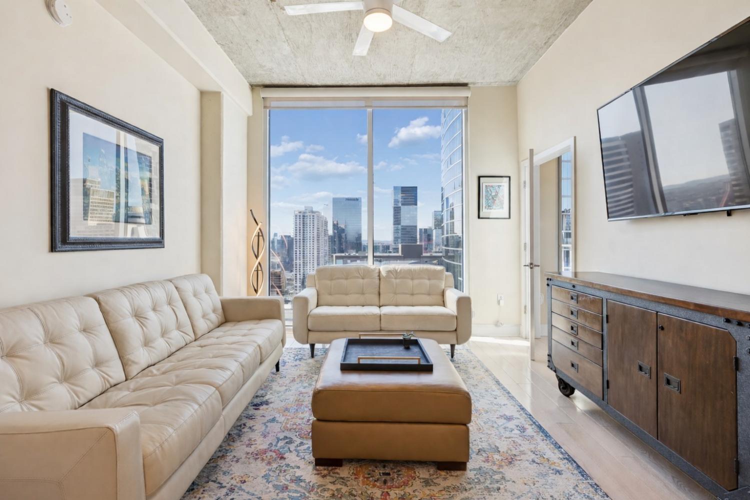 415-Church-Street For Sale