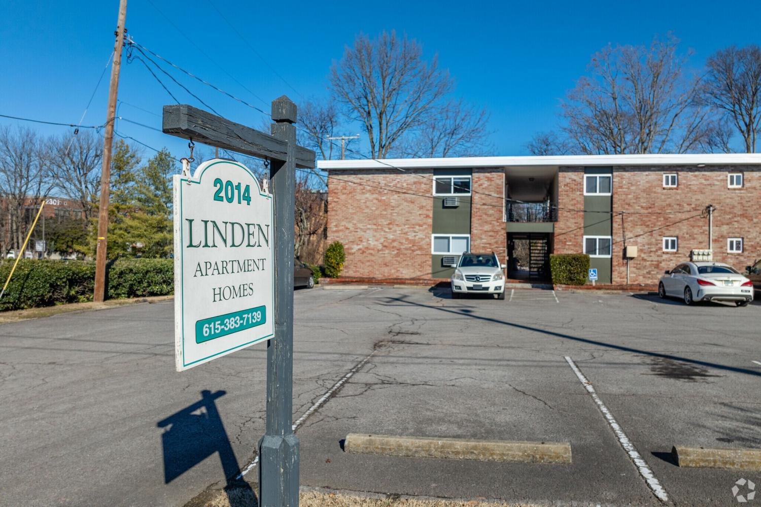 2014-Linden-Ave For Sale