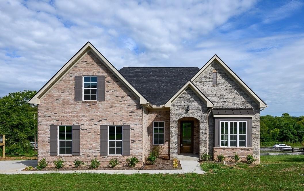 958-Hunters-Lane For Sale
