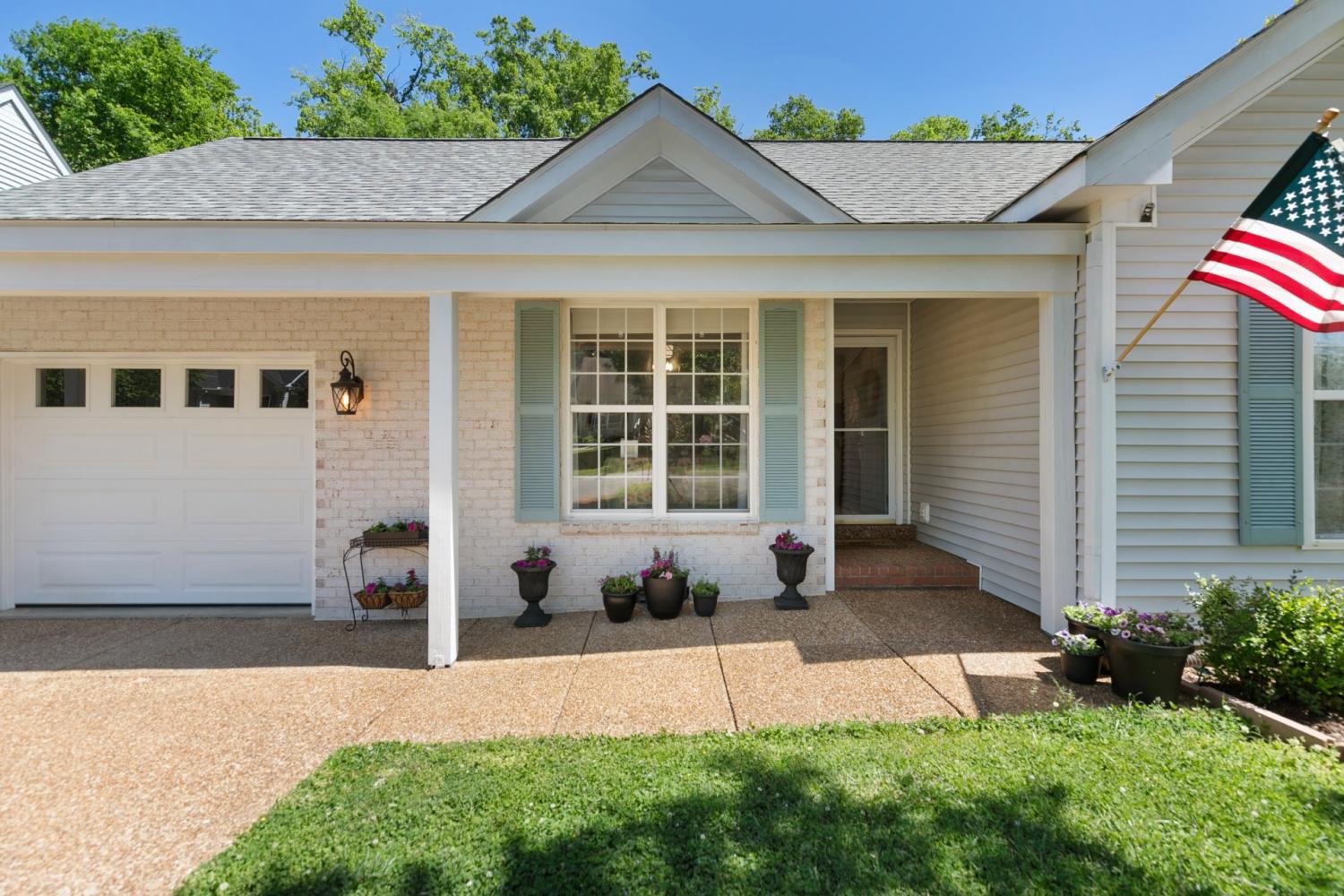 1129-McDonough-Cir For Sale