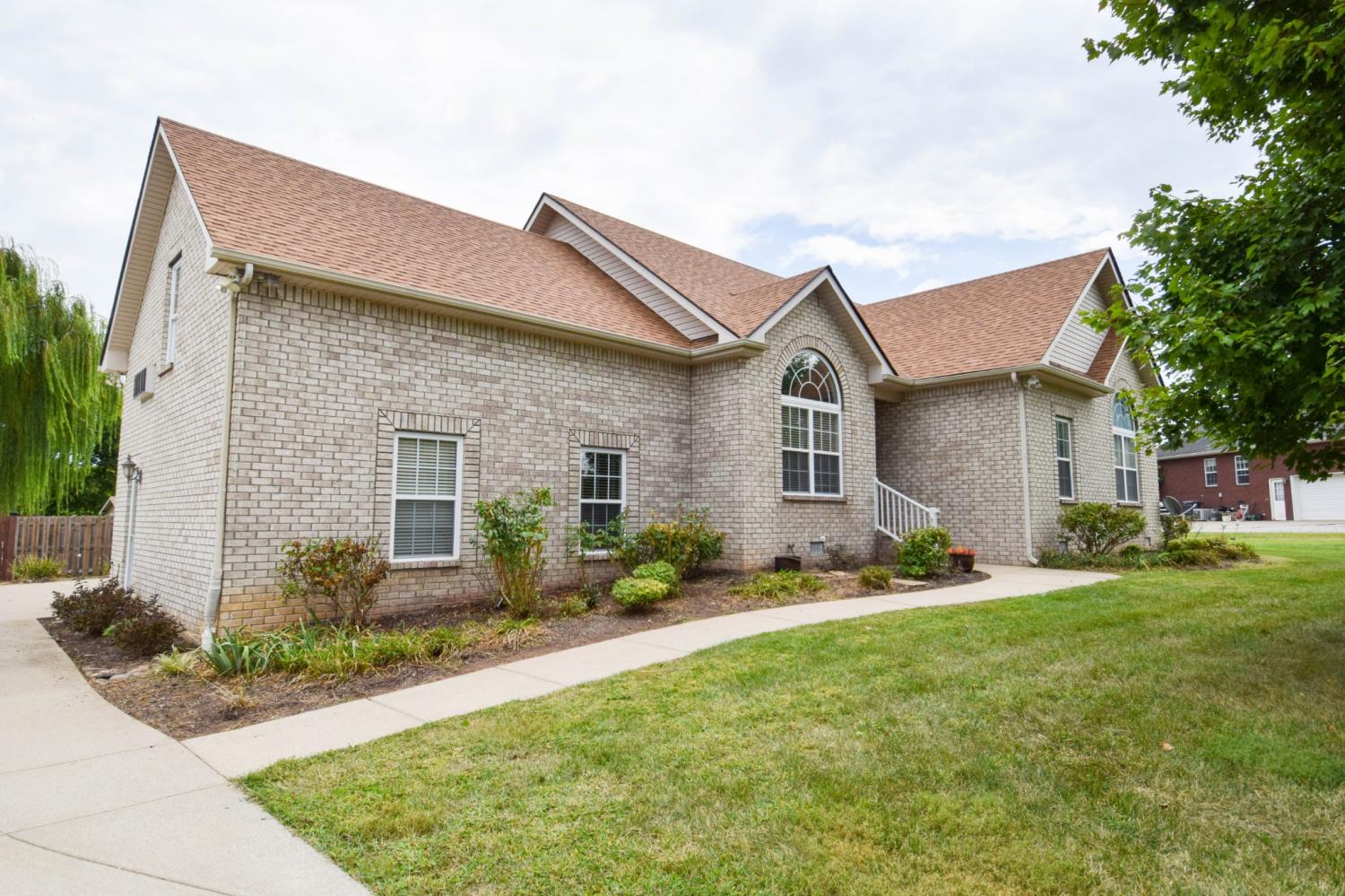 1003-Roland-Ct For Sale