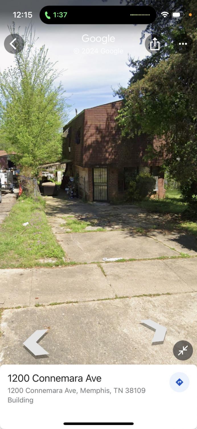 1200-Connemara-Ave For Sale
