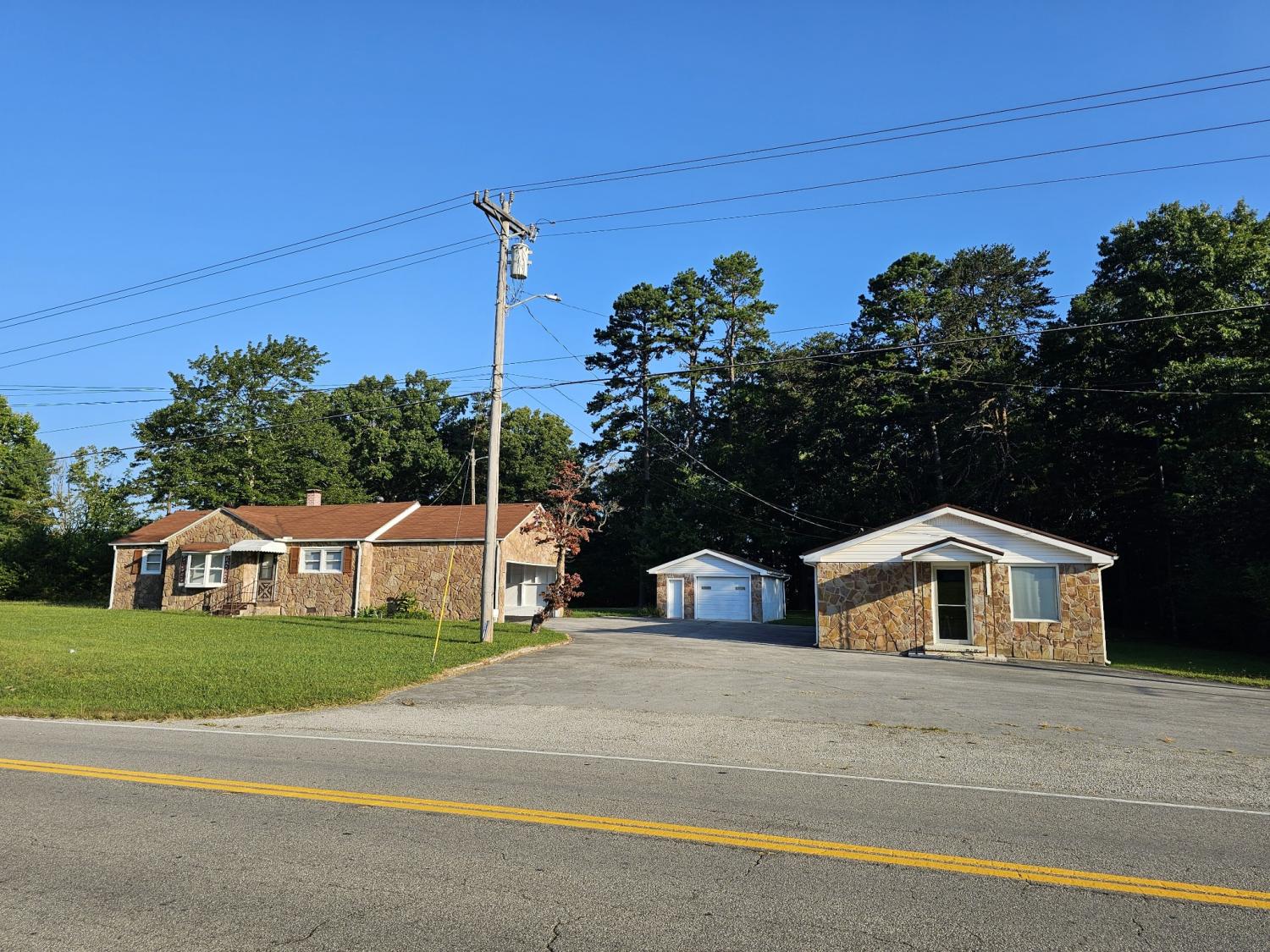 31759-State-Route-108 For Sale