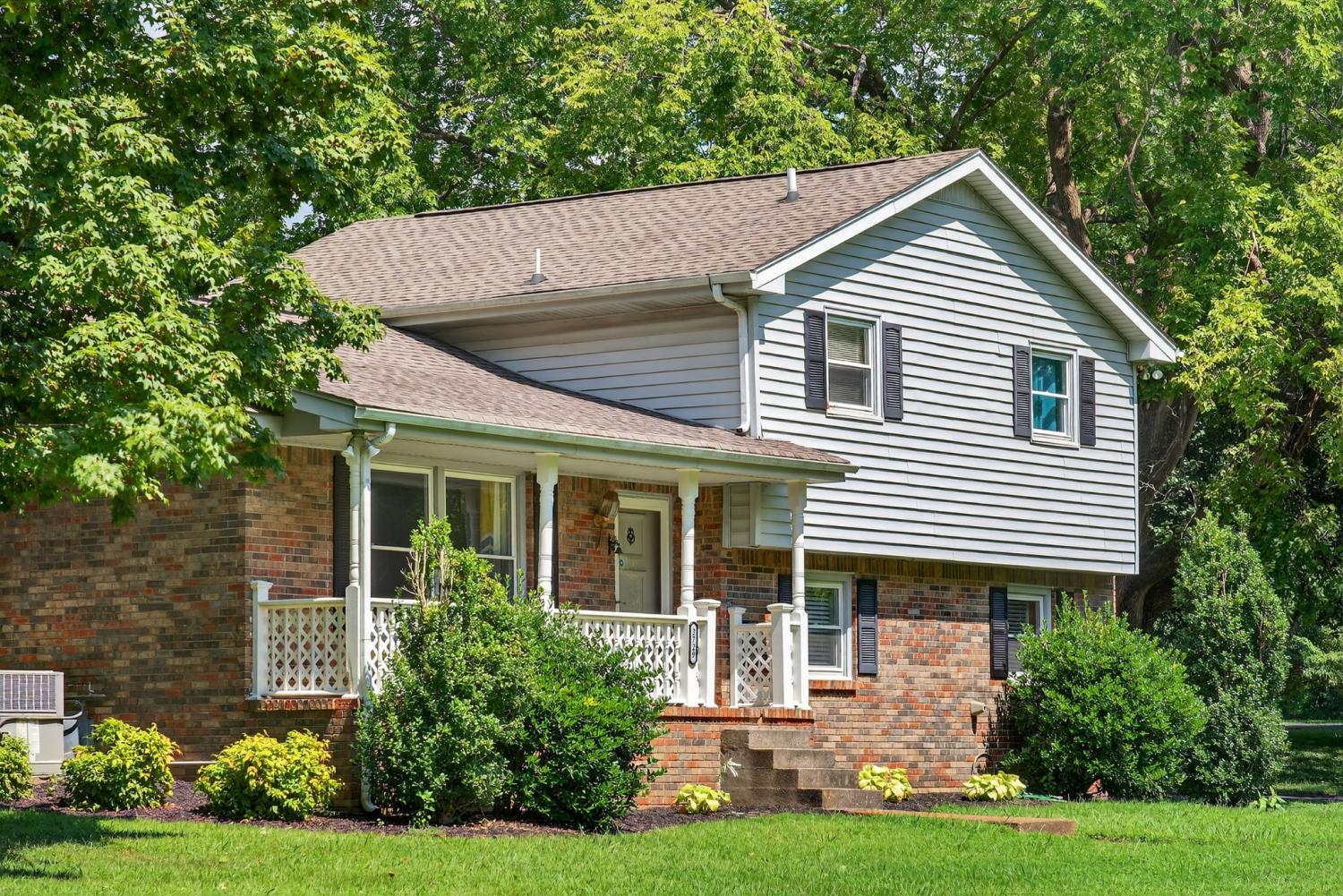 2729-Heights-Circle-Rd For Sale