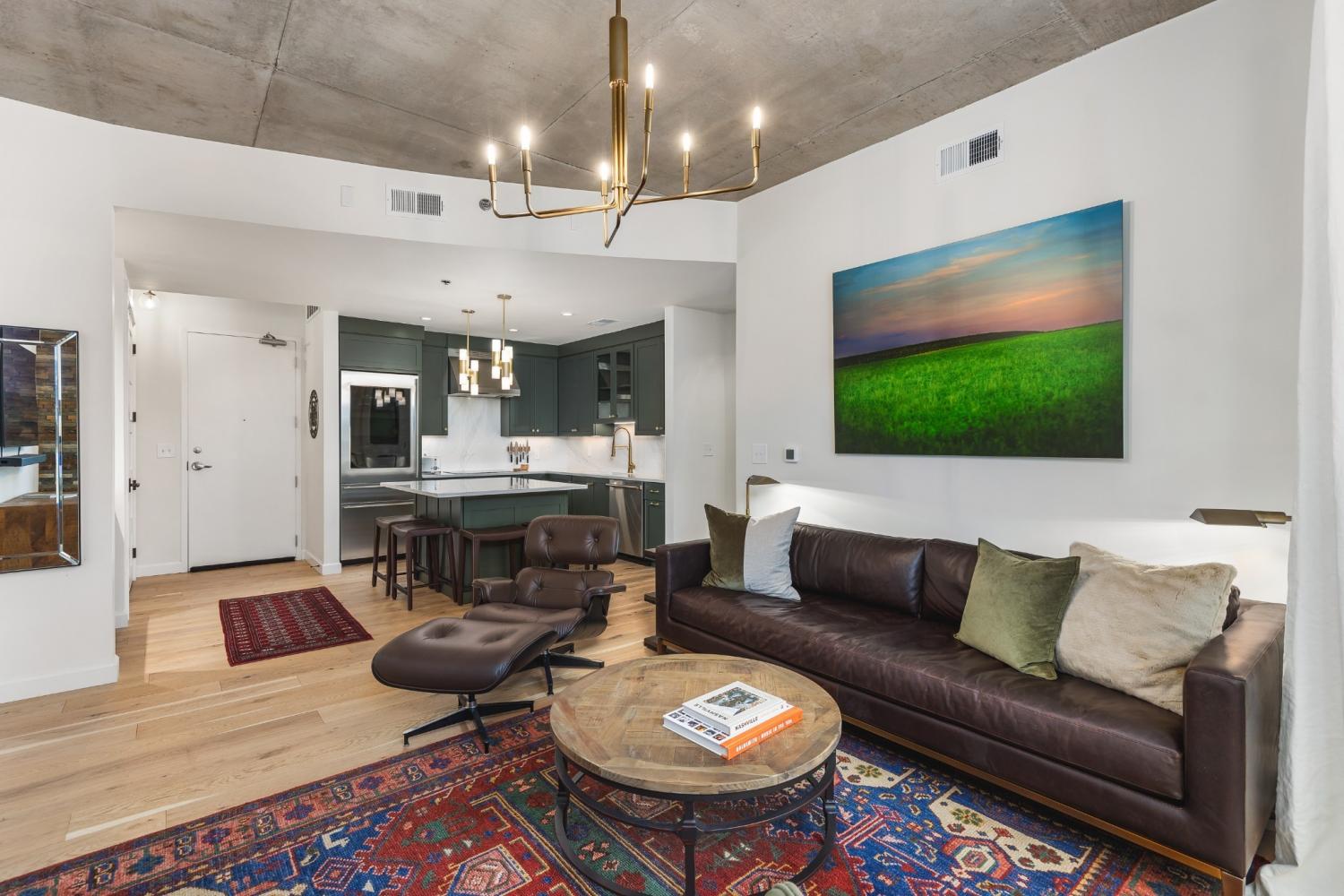 600-12th-Ave--S For Sale