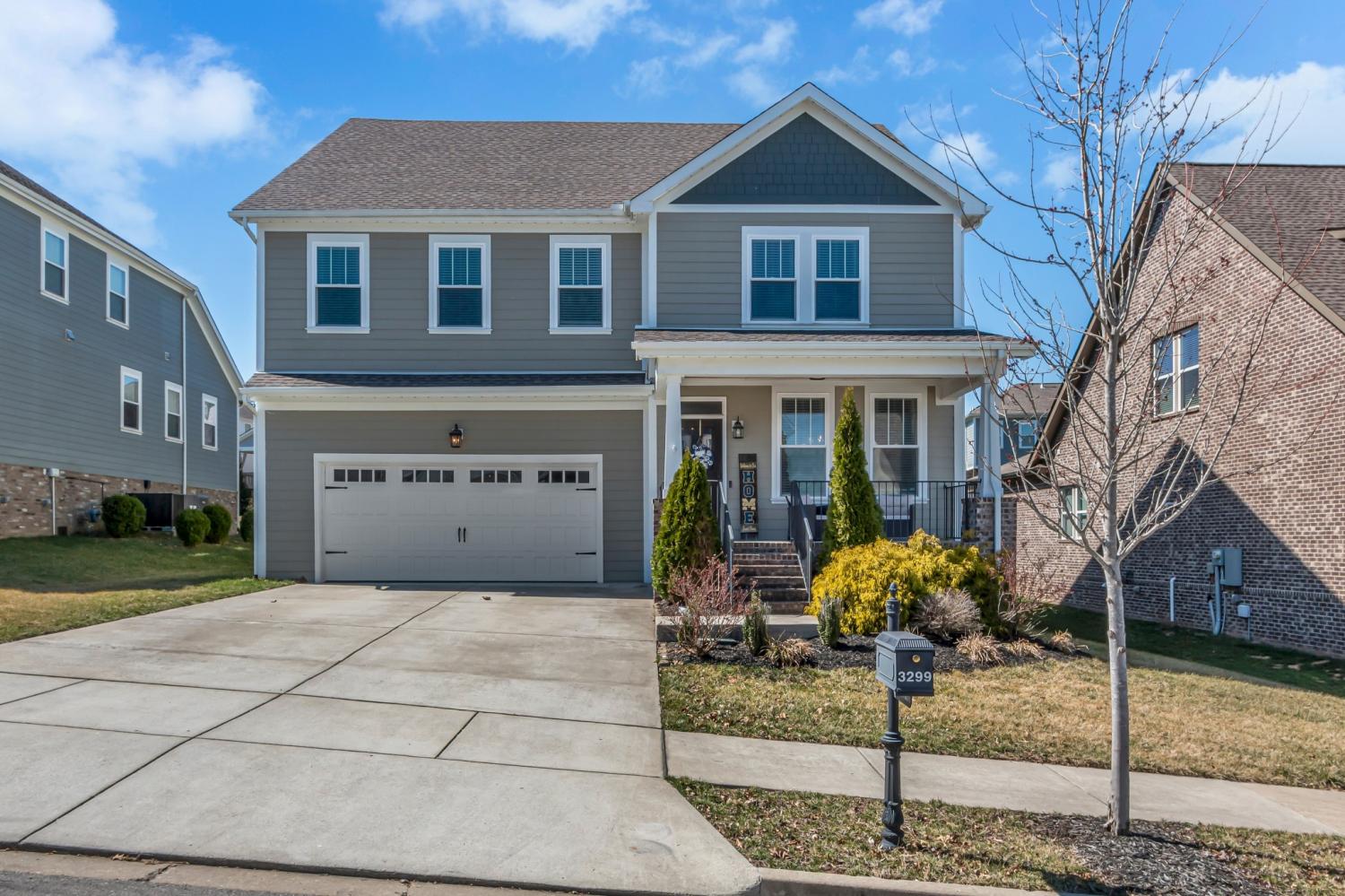 3299-Vinemont-Dr For Sale