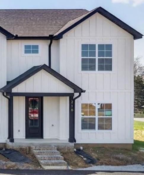 216-W-Jere-Whitson-Rd For Sale