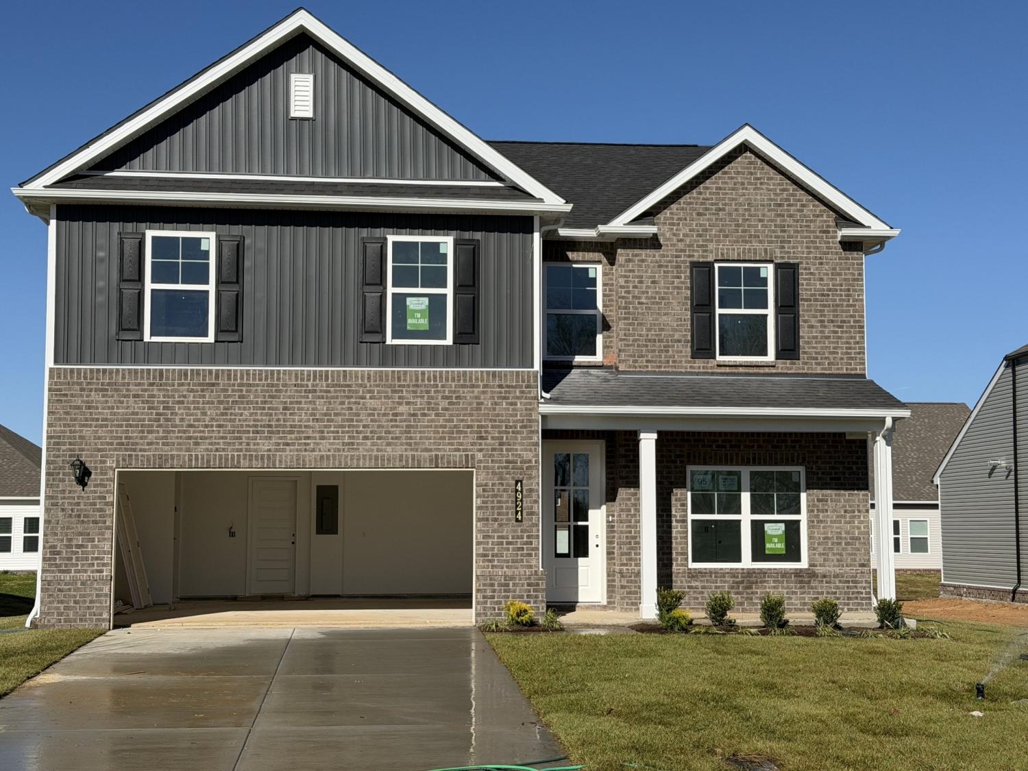 4924-Kai-Drive For Sale