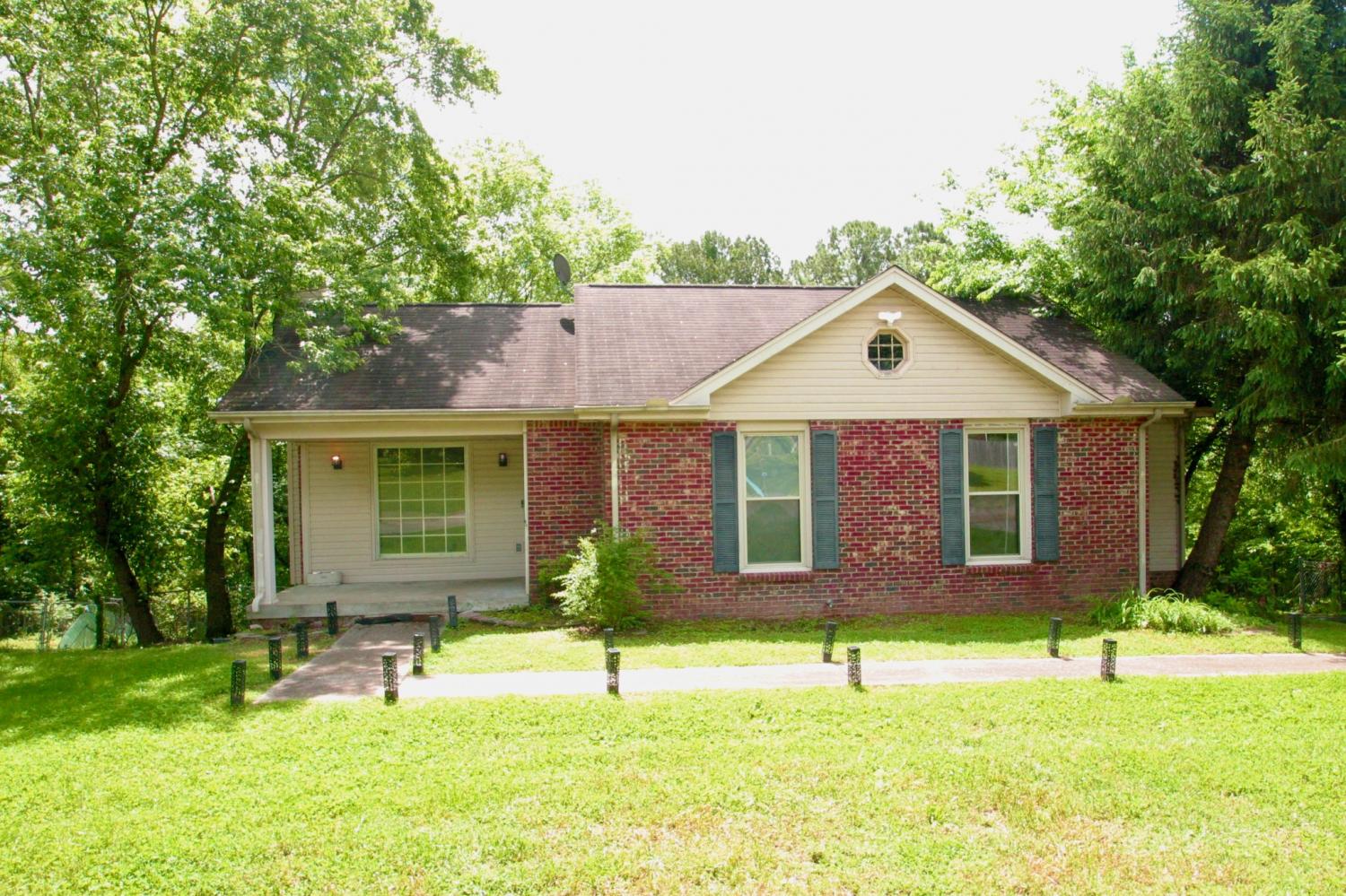 221-Santa-Rosa-Ct For Sale
