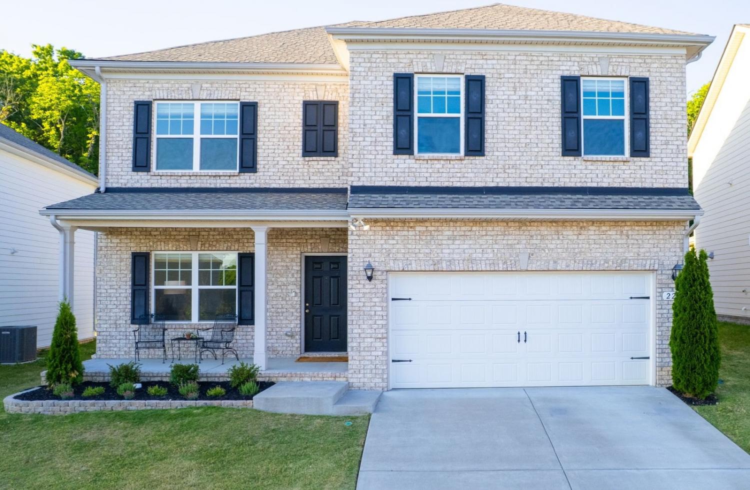 224-Lightwood-Dr For Sale