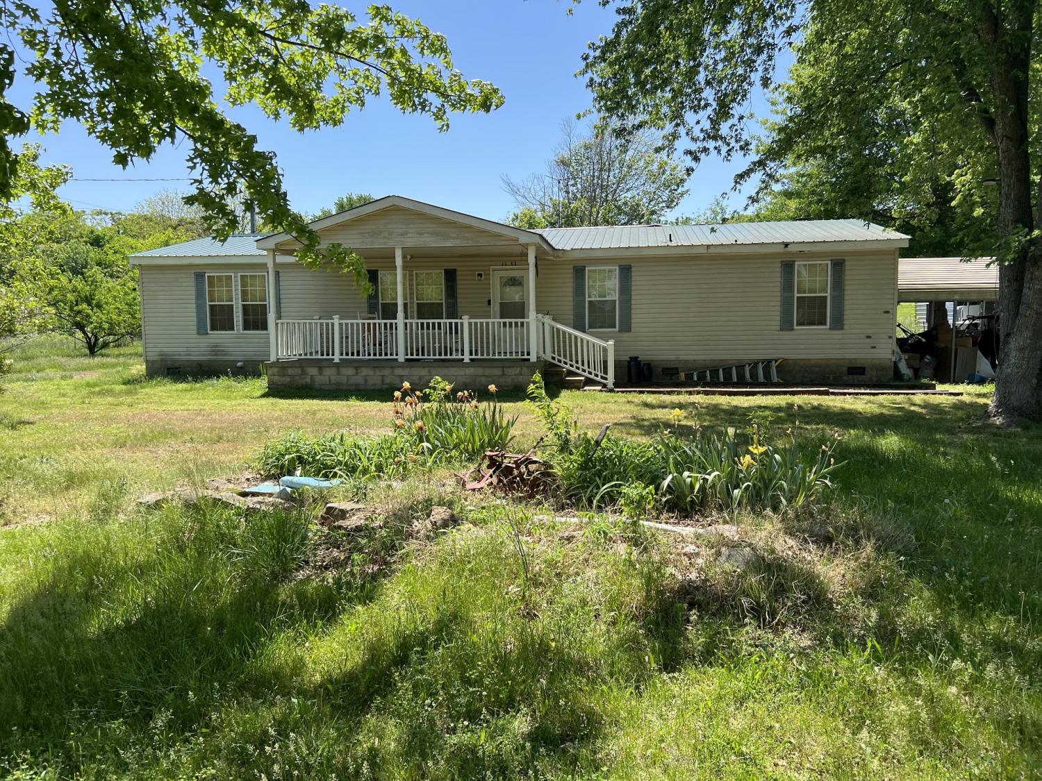 11-Preston-Ln For Sale