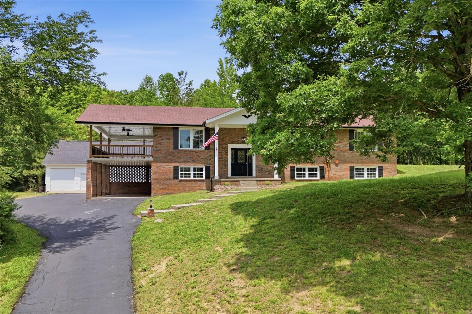 1802-Waynesboro-Hwy For Sale