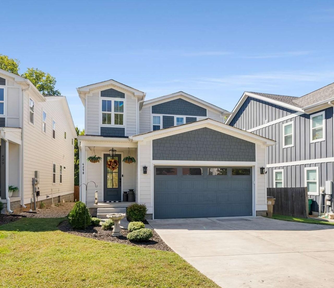 429B-Westboro-Dr For Sale