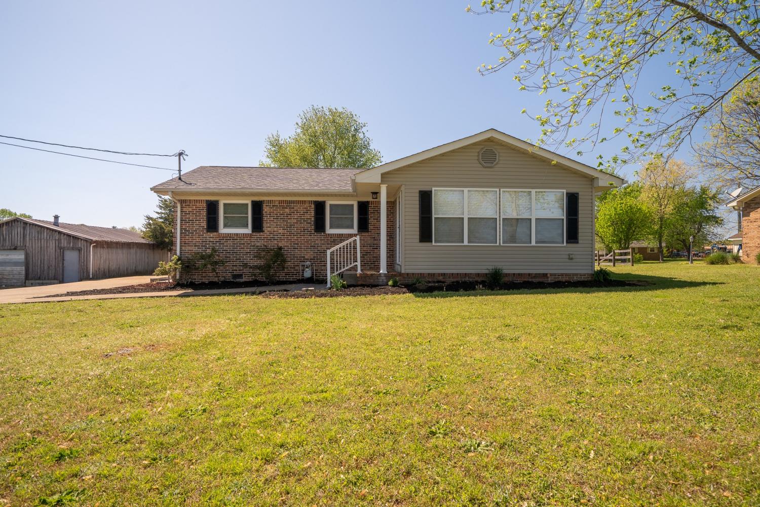 213-Smith-Cir For Sale