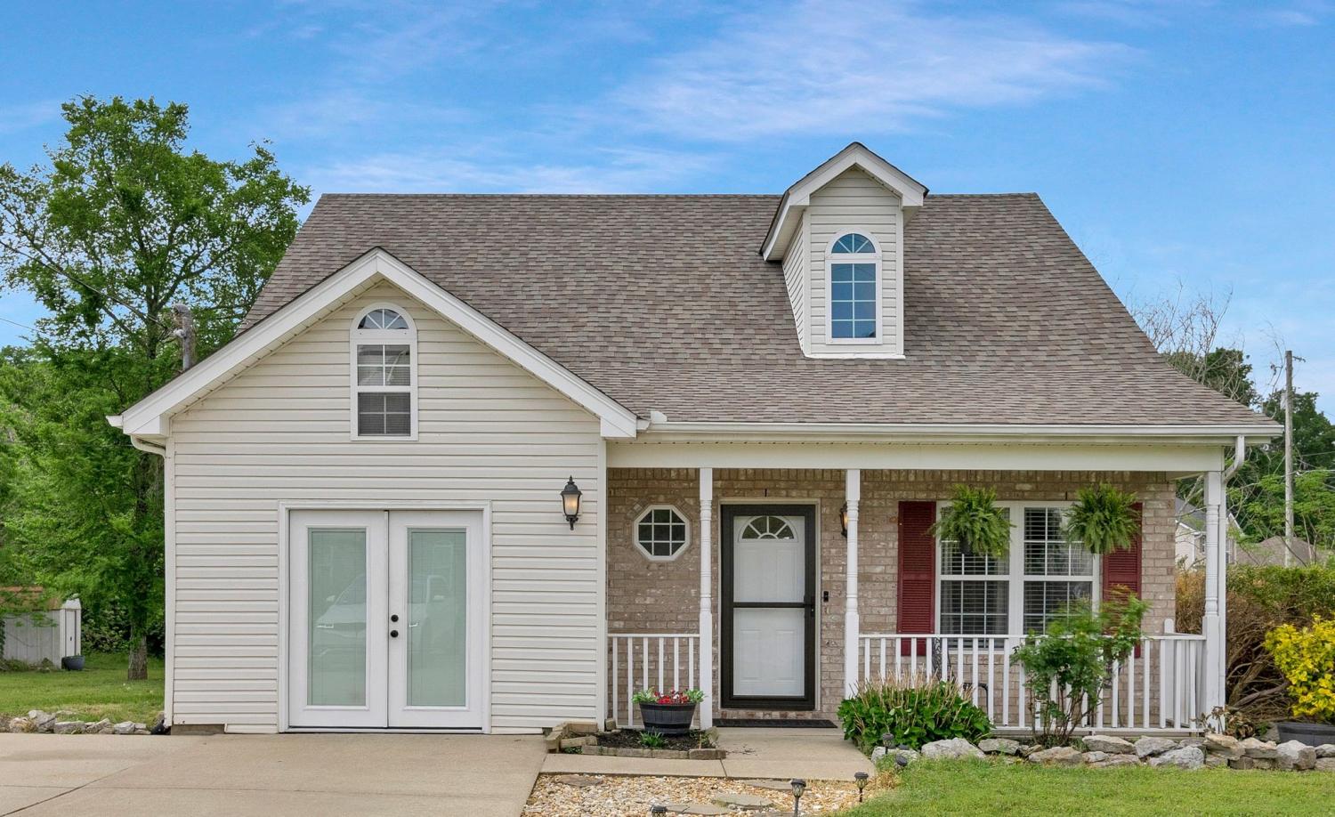 517-Wildwood-Dr For Sale