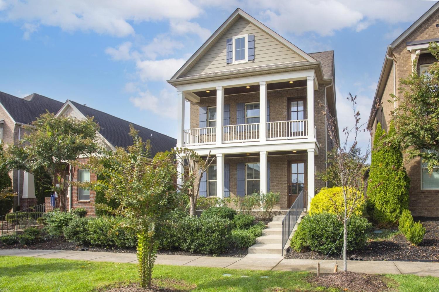 145-Ashcrest-Pt For Sale