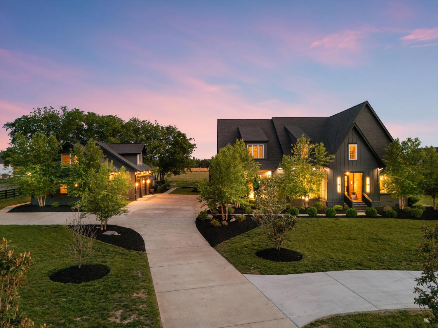 4546-Cedar-Grove-Rd For Sale