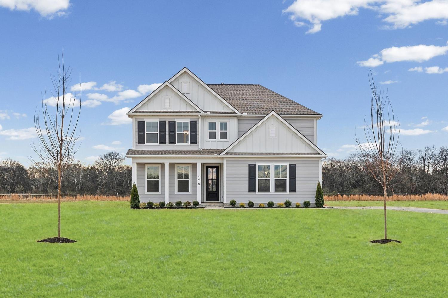 1410-Charles-Dr For Sale