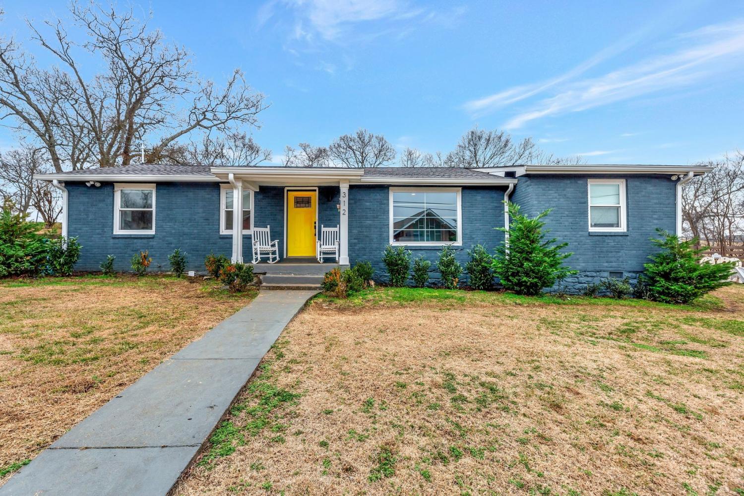 312-Rebecca-St For Sale