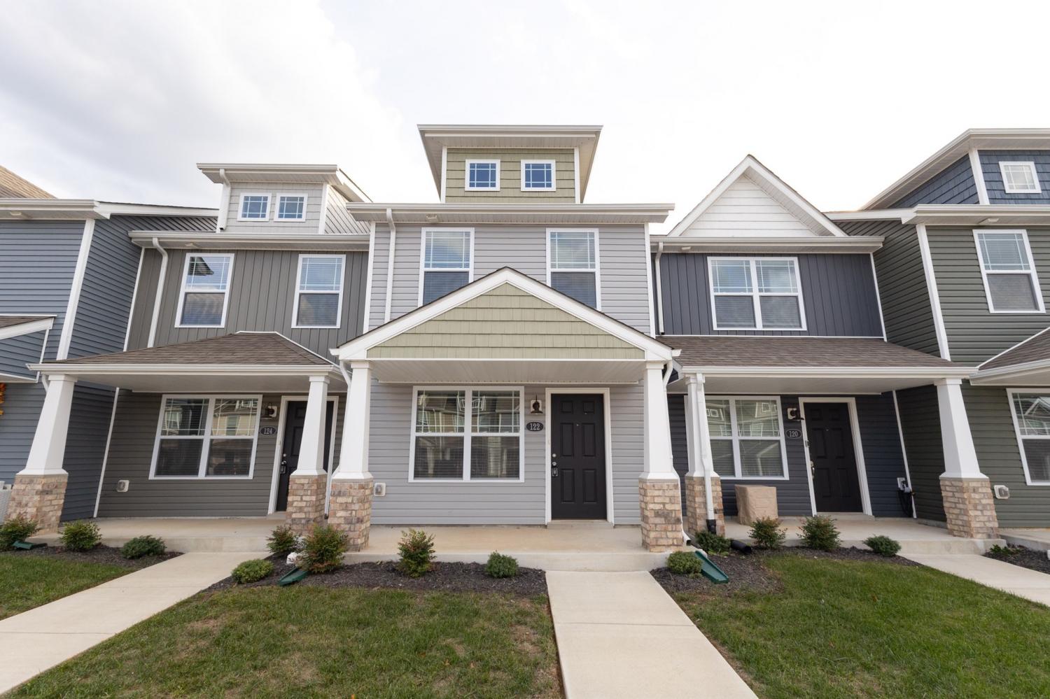 122-Davis-Ridge-Lane For Sale