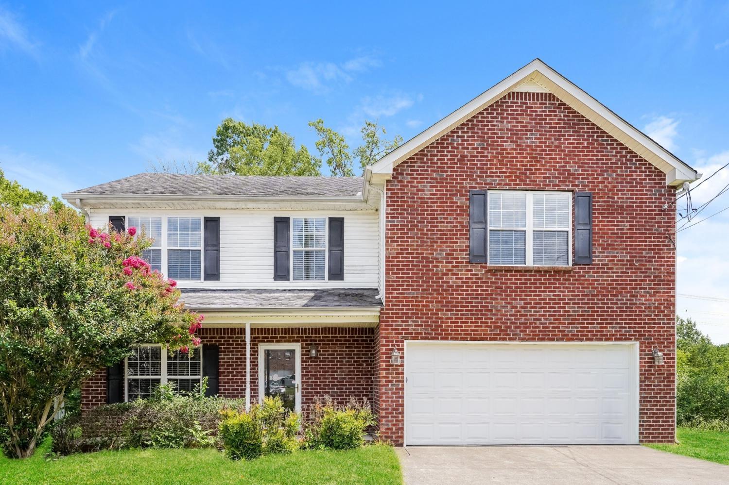 3020-Beachmist-Way For Sale