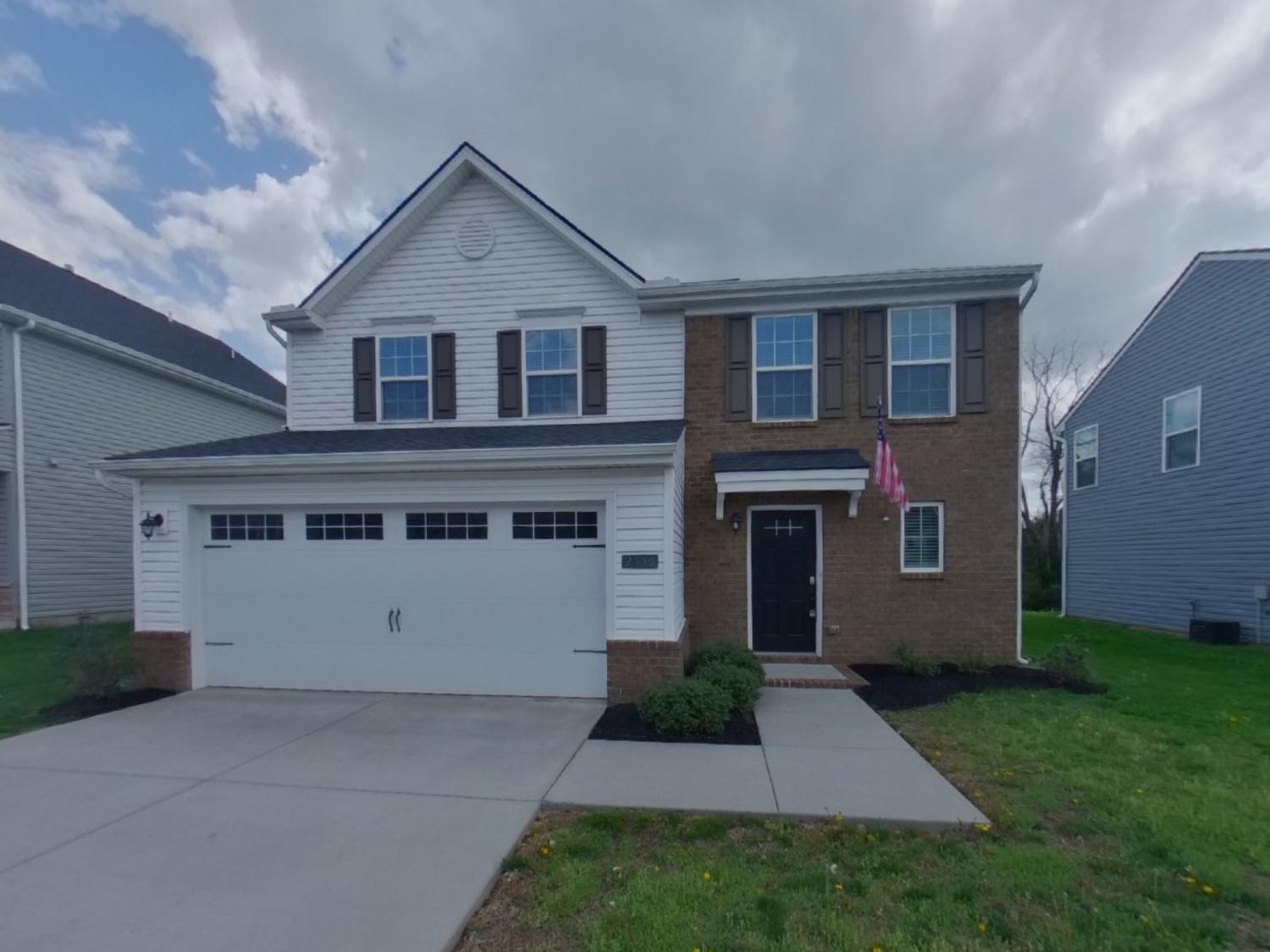 2556-Grove-Park-Way For Sale