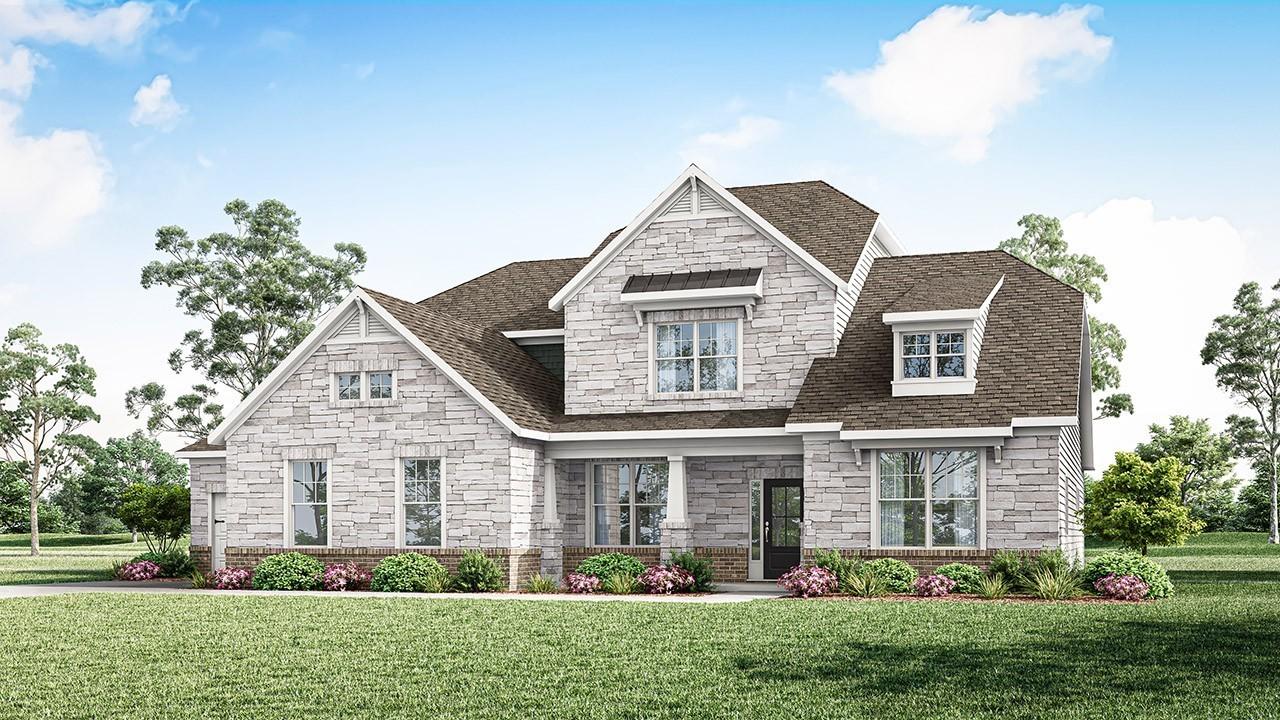 323-Harvest-Point-Blvd For Sale