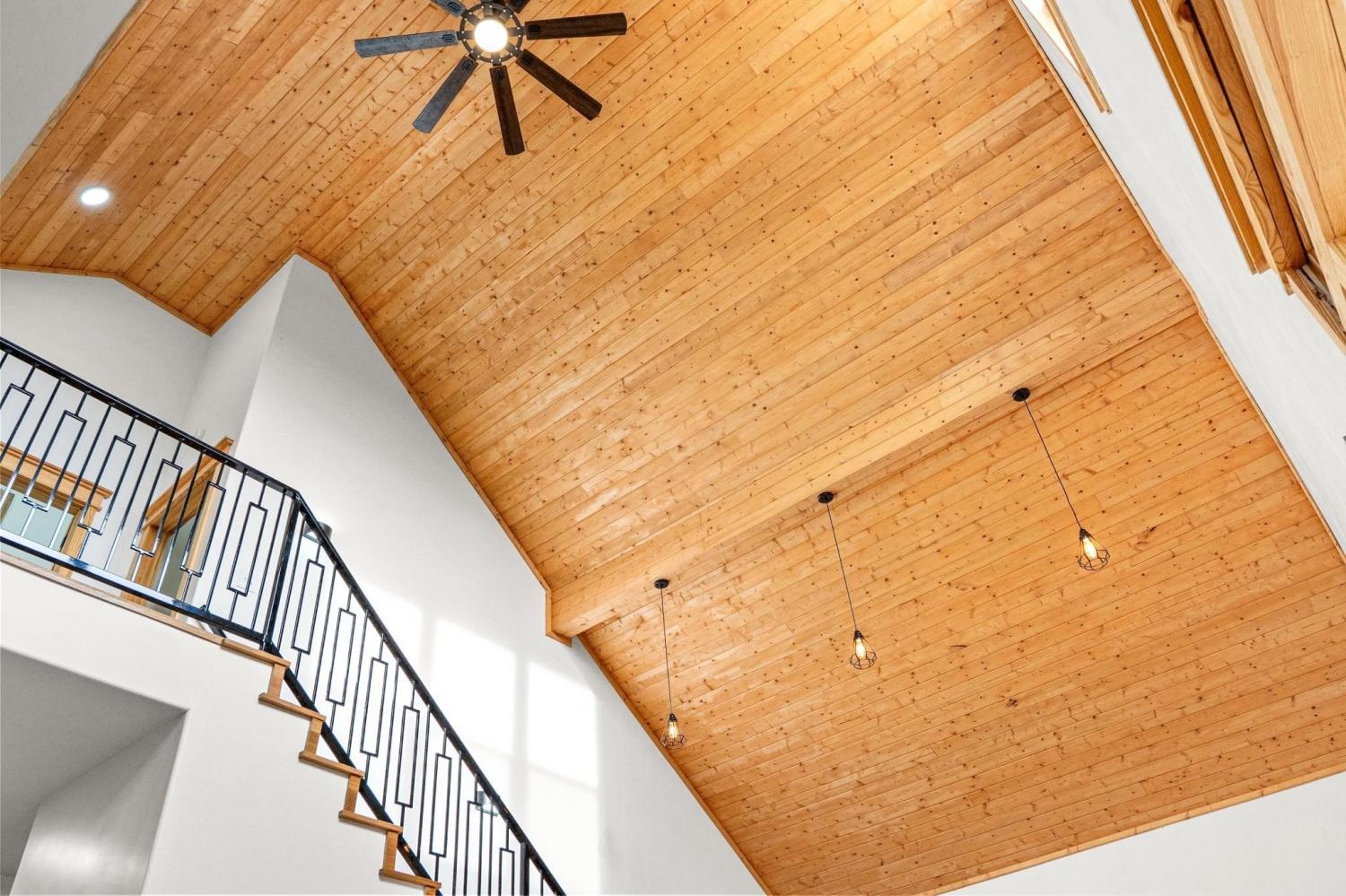 619-BRIDGE-VIEW-CV For Sale