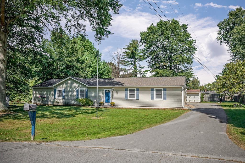 3382-Norfolk-Dr For Sale